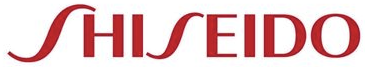 資生堂